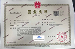 互联网数据中心业务